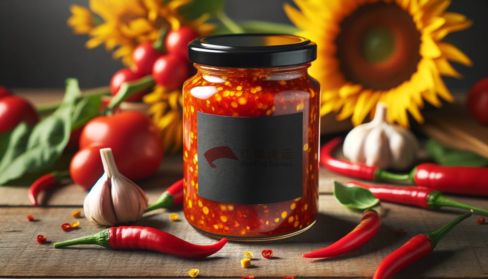 加拿大專線,食品集運到加拿大 加拿大專線,食品集運到加拿大