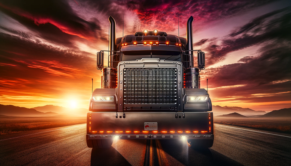 越南物流 越南物流