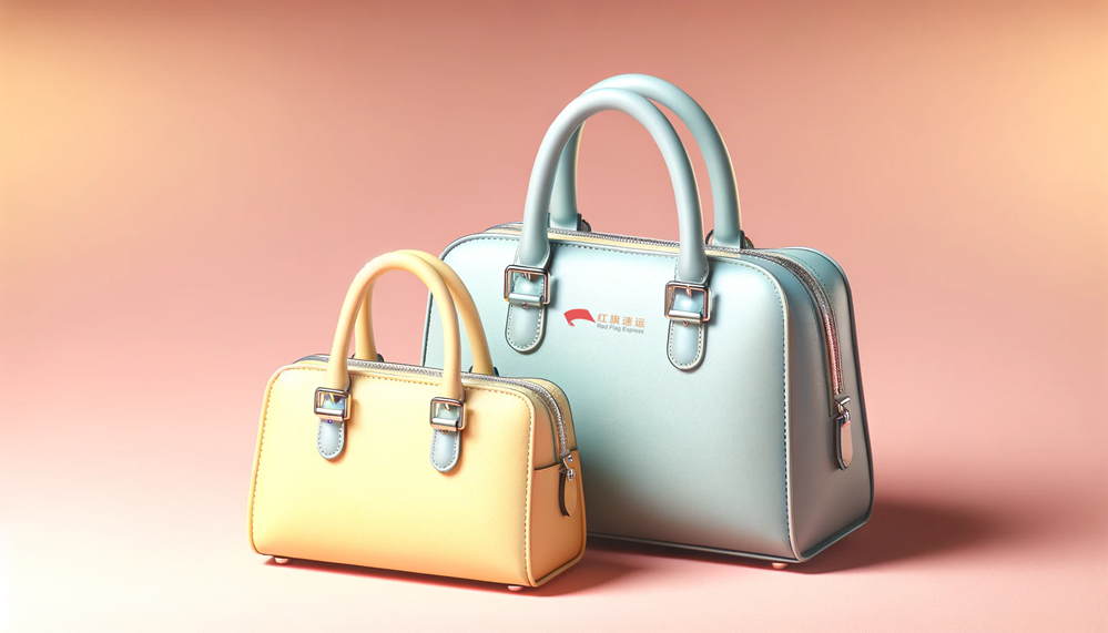 法國潮牌如何轉(zhuǎn)運(yùn)回國? 法國潮牌如何轉(zhuǎn)運(yùn)回國?