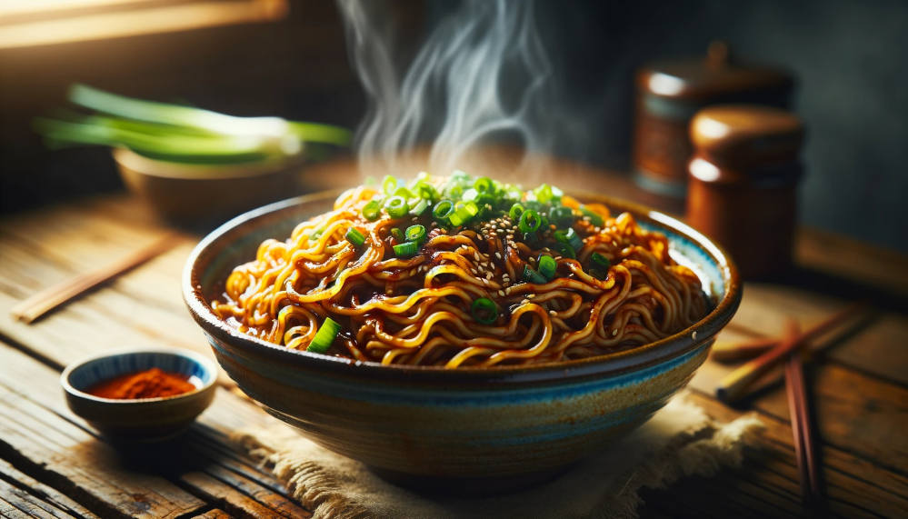 泰國集運專線，食品跨國郵寄