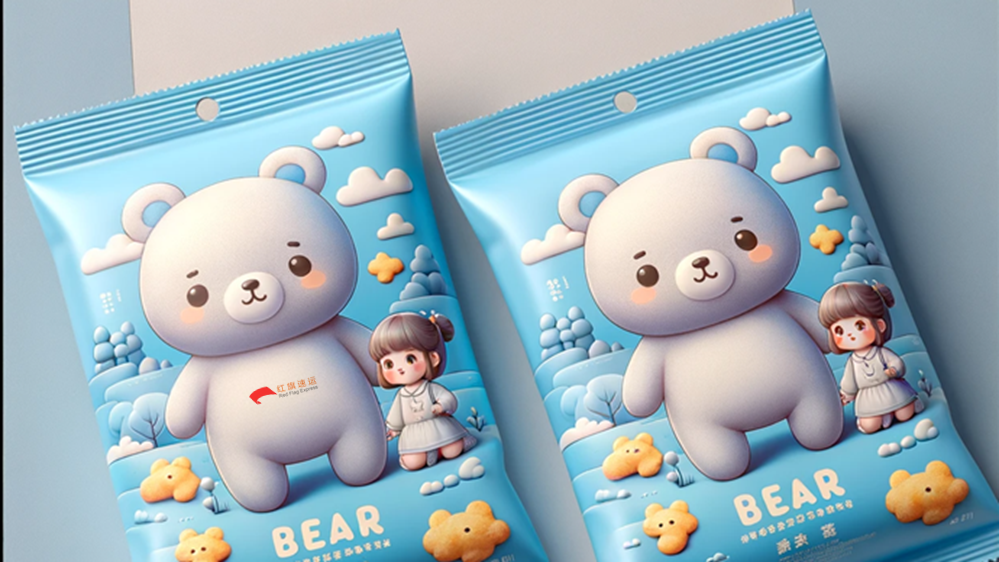 泰國(guó)郵寄專(zhuān)線(xiàn),食品郵寄服務(wù) 泰國(guó)郵寄專(zhuān)線(xiàn),食品郵寄服務(wù)