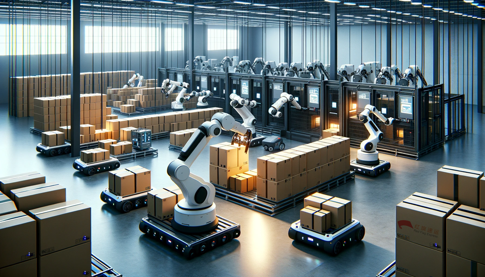 保加利亞物流 保加利亞物流