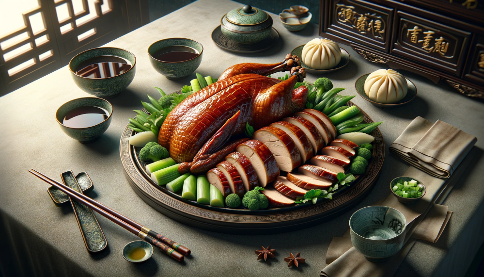 馬來(lái)西亞食品專(zhuān)線,食品郵寄到馬來(lái)西亞 馬來(lái)西亞食品專(zhuān)線,食品郵寄到馬來(lái)西亞