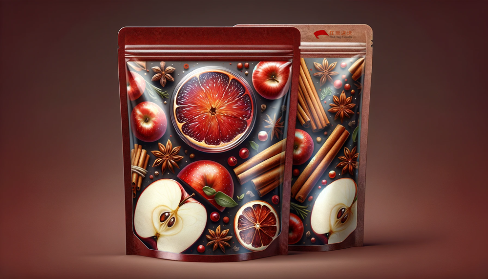 如何郵寄食品去馬來(lái)西亞? 如何郵寄食品去馬來(lái)西亞?