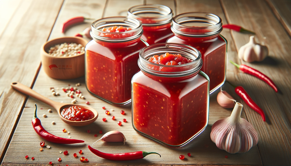 食品郵寄越南,紅旗速運(yùn)陸運(yùn)專線快人一步! 食品郵寄越南,紅旗速運(yùn)陸運(yùn)專線快人一步!