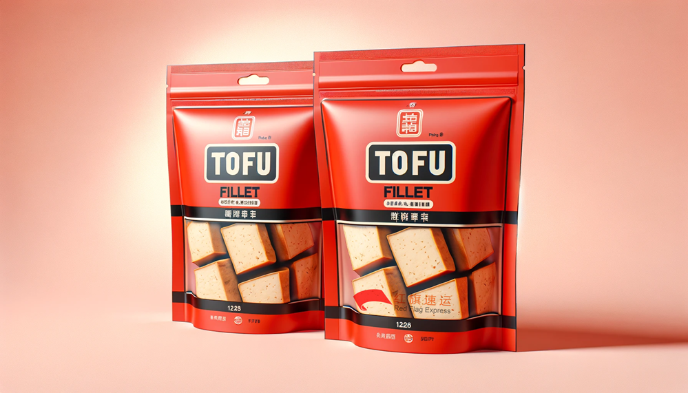 越南集運(yùn)專線,食品雙清包稅到門 越南集運(yùn)專線,食品雙清包稅到門