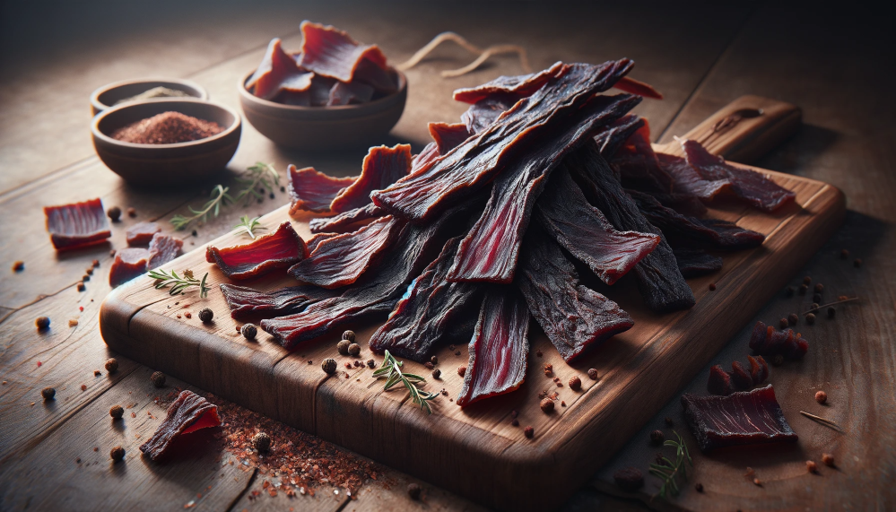 越南專線,食品郵寄專線 越南專線,食品郵寄專線