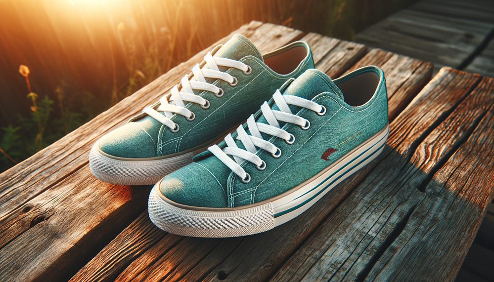 西班牙潮牌轉(zhuǎn)運,香港轉(zhuǎn)運 e特快帶你飛! 西班牙潮牌轉(zhuǎn)運,香港轉(zhuǎn)運 e特快帶你飛!