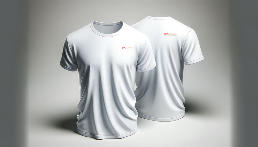 西班牙時尚潮牌郵寄回國，香港轉運服務讓你輕松成為購物達人！