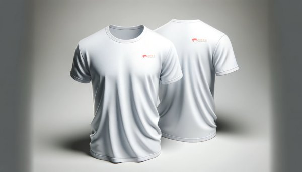 西班牙時尚潮牌郵寄回國，香港轉運服務讓你輕松成為購物達人！