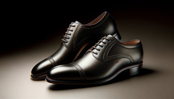 西班牙郵寄回國，這樣郵寄才順暢