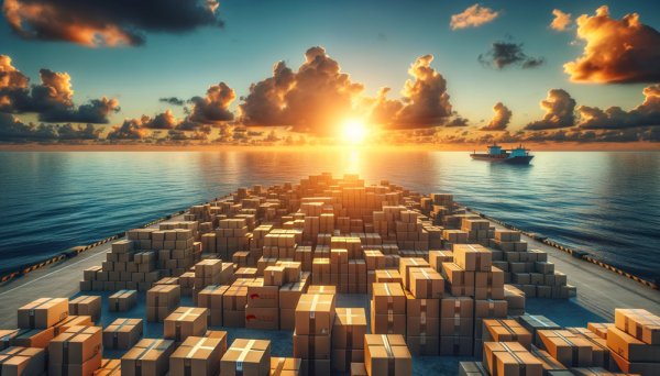 國家郵政局:今年我國快遞業(yè)務(wù)量已達800億件