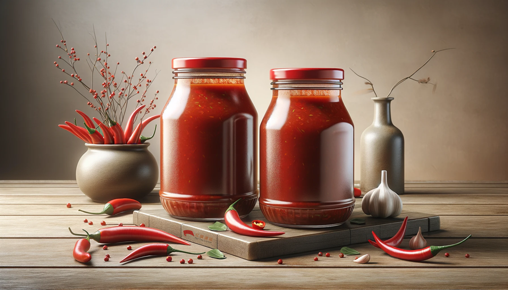 英國(guó)專線物流