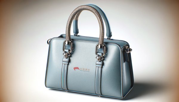 西班牙快遞回國(guó)，潮牌如何快遞？