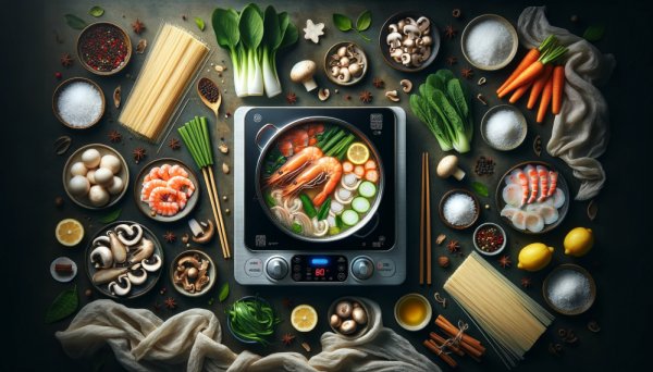 英國專線，美食快遞