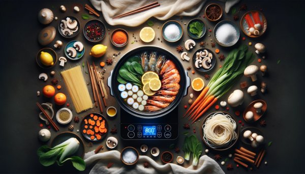 英國專線，家鄉(xiāng)味兒郵寄到英國