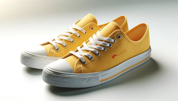 德國潮牌，香港轉運