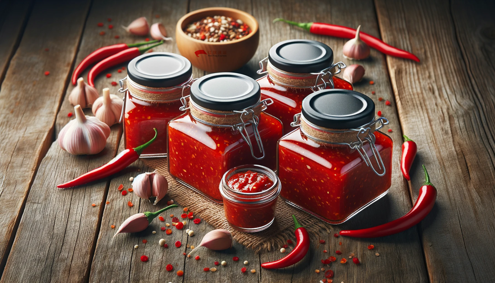 奧地利專線物流