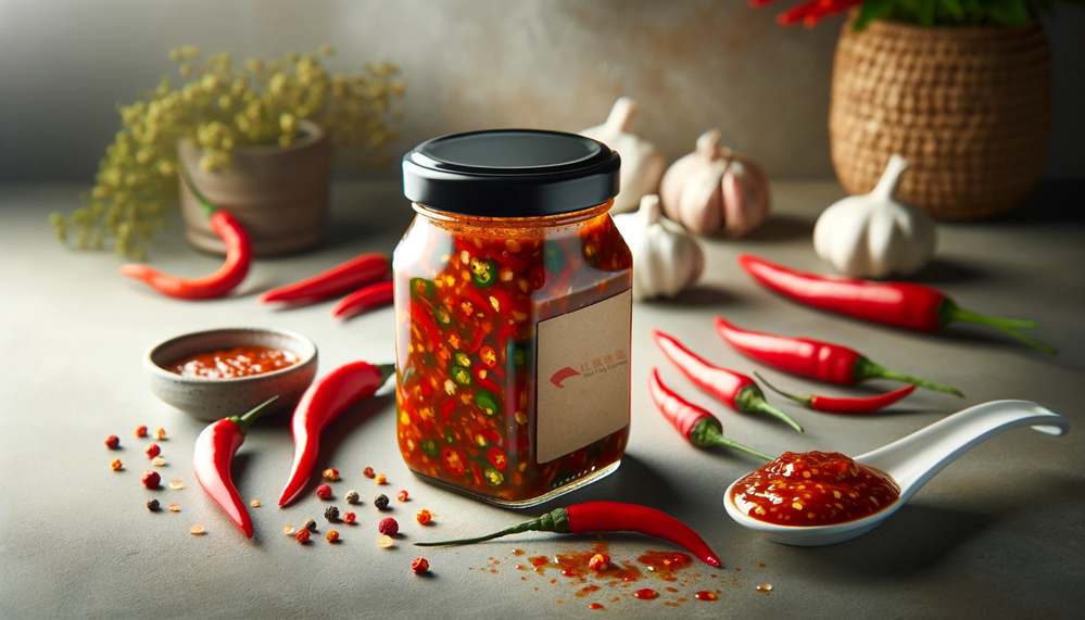 法國專線,空派到門 法國專線,空派到門