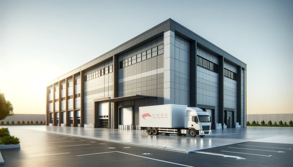 香港直郵內地，e特快讓購物更加完美