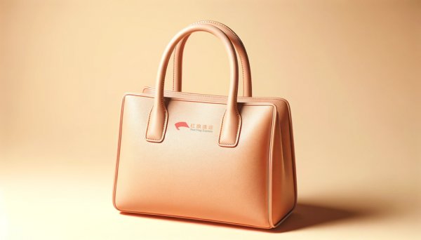 香港直郵內地，e特快直郵的優勢和流程