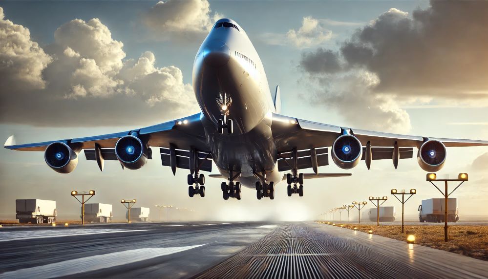 迪拜集運 迪拜集運