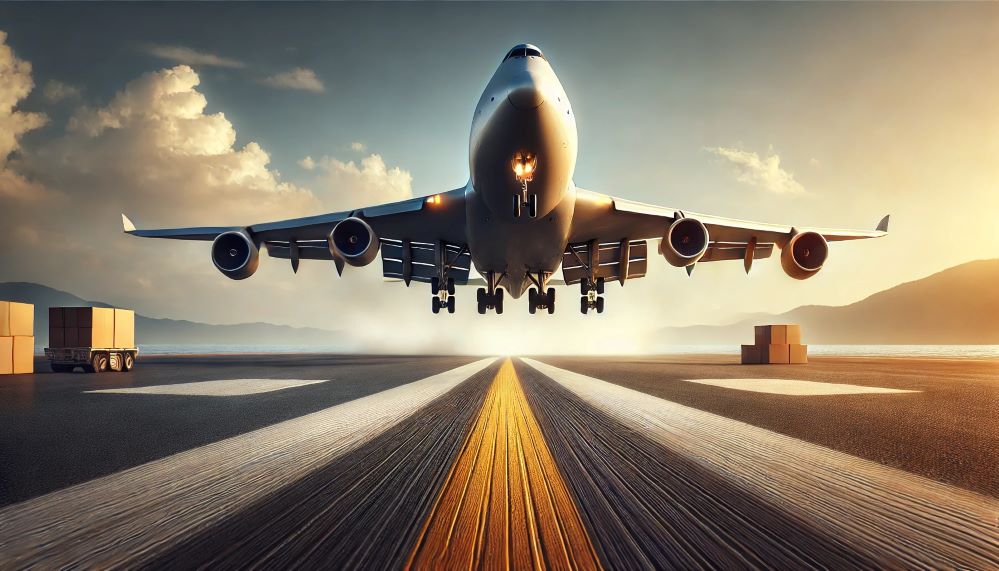 菲律賓集運 菲律賓集運