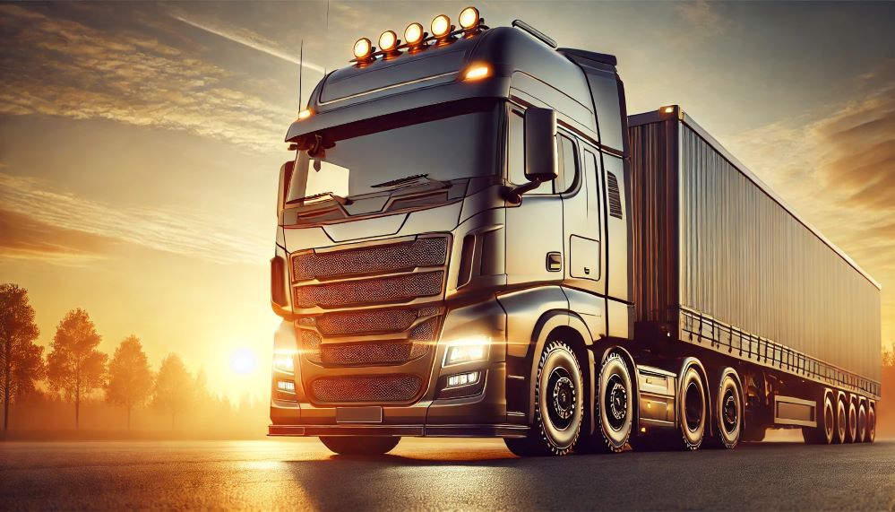 香港集運(yùn) 香港集運(yùn)