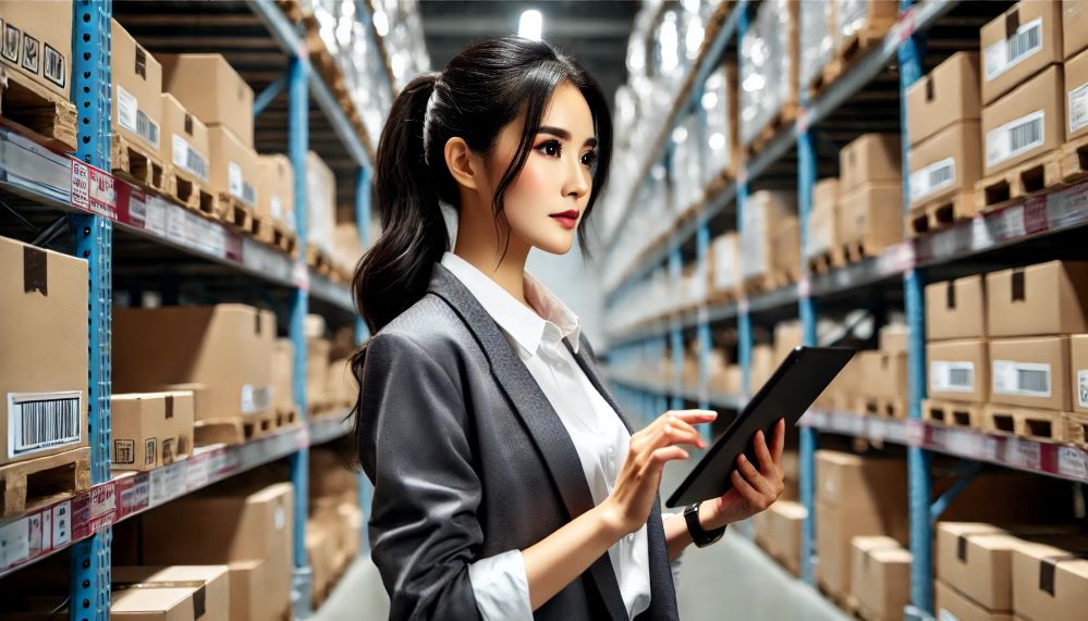 泰國(guó)集運(yùn) 泰國(guó)集運(yùn)