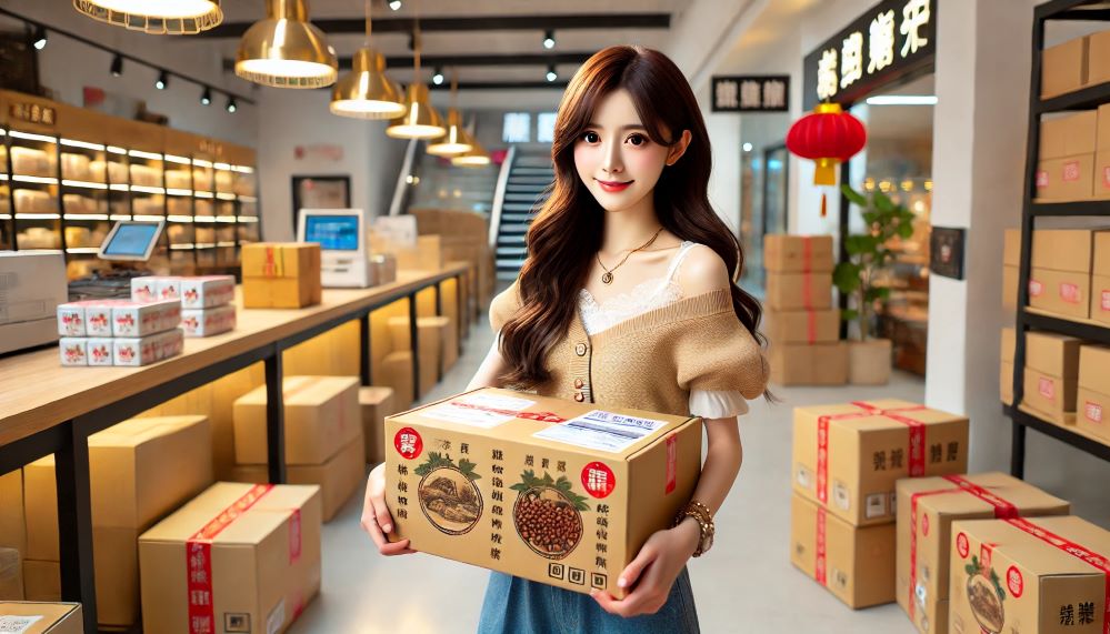 美國(guó)專(zhuān)線,您的私人藥品快遞員! 美國(guó)專(zhuān)線,您的私人藥品快遞員!