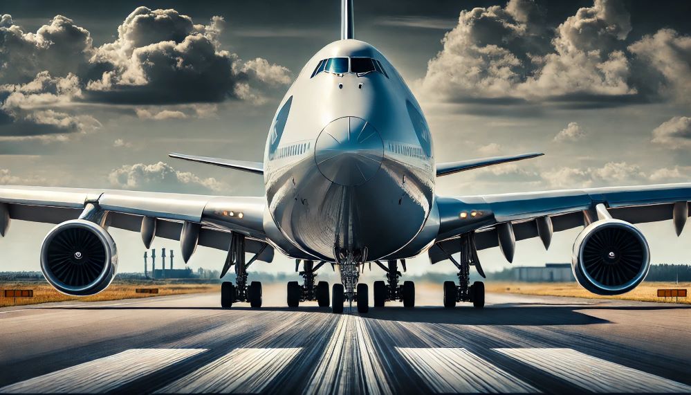 美國(guó)專(zhuān)線(xiàn),藥品郵寄無(wú)憂(yōu) 美國(guó)專(zhuān)線(xiàn),藥品郵寄無(wú)憂(yōu)