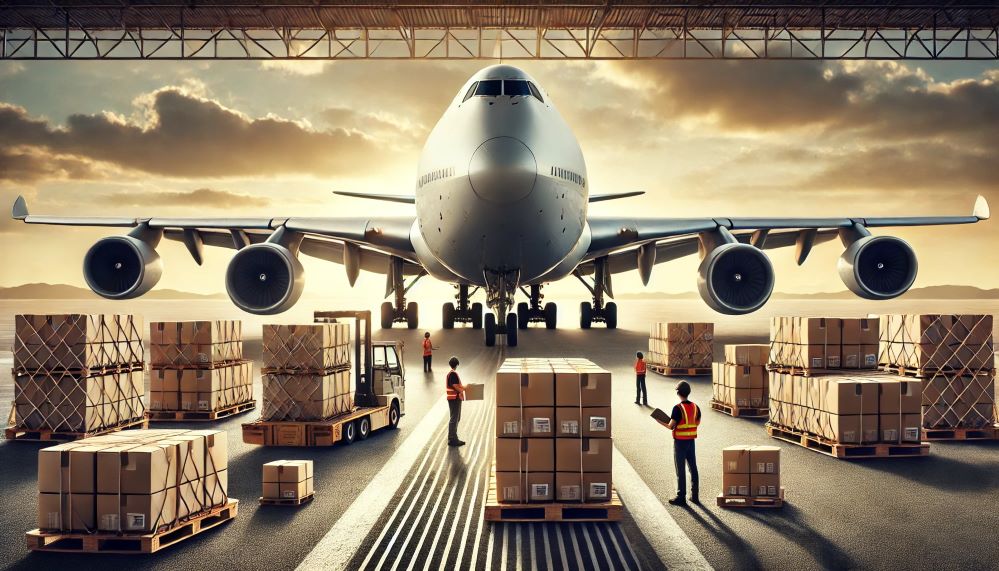 奧地利集運(yùn)