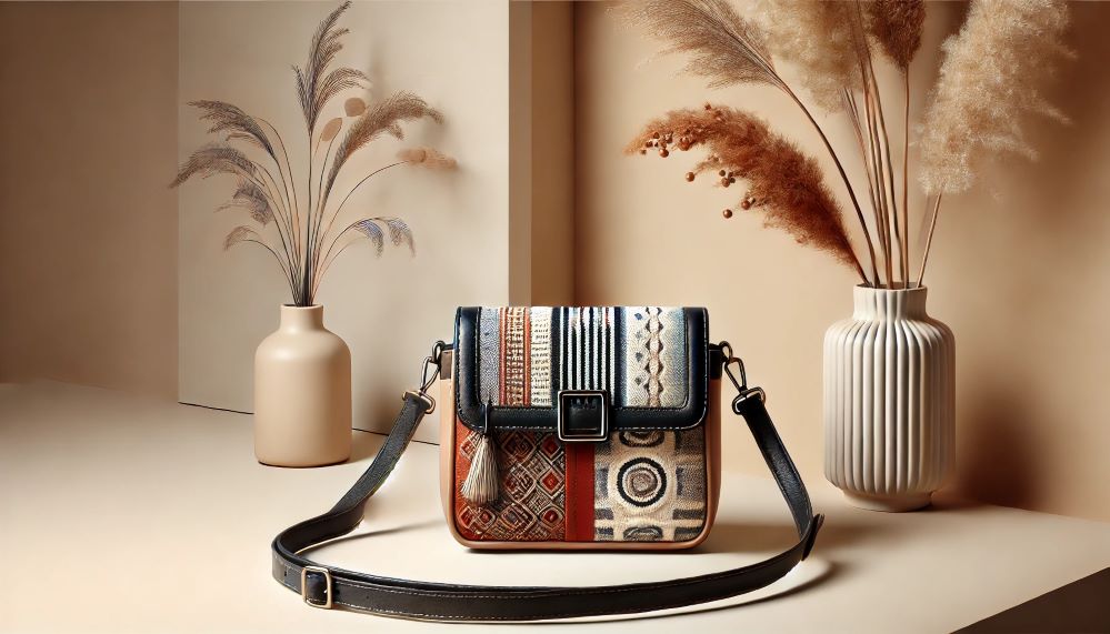 香港轉運，e特快直郵秘籍