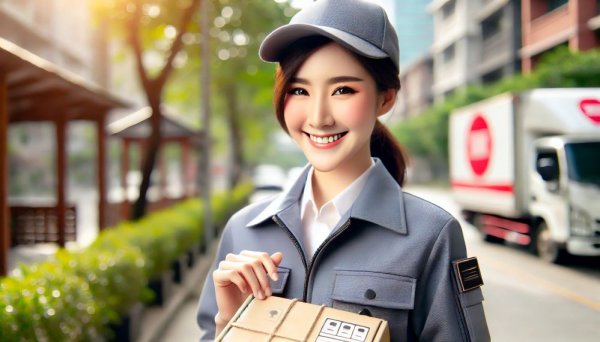 歐洲專線，助您郵寄藥品去歐洲