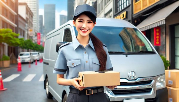 如何郵寄藥品去歐洲？