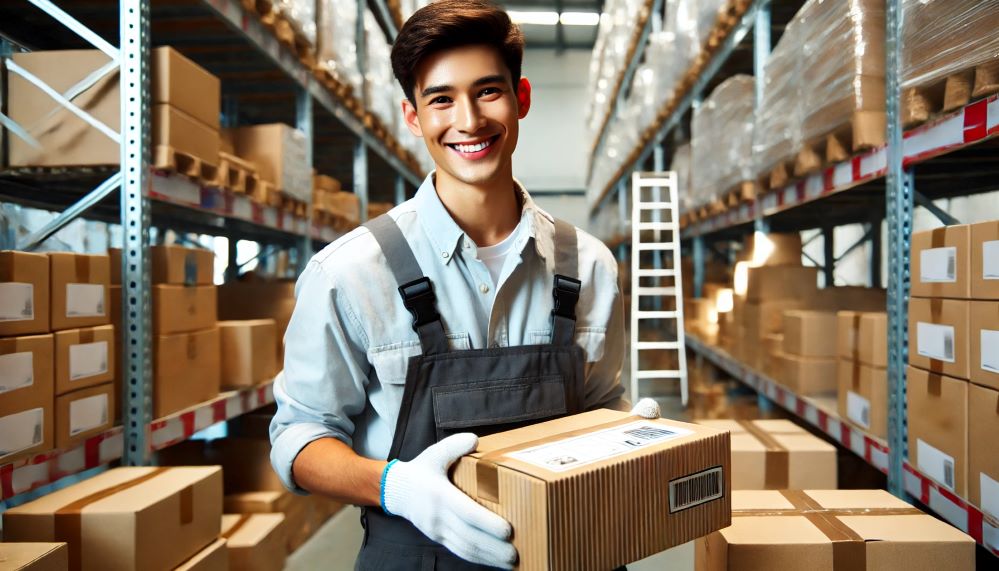 藥品如何快遞到歐洲？