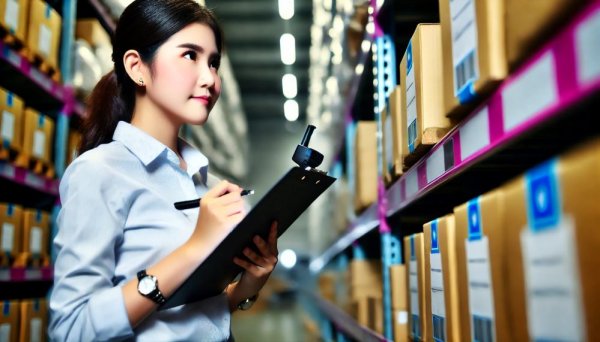 藥品郵寄到歐洲，不用再為買不到家鄉藥發愁！