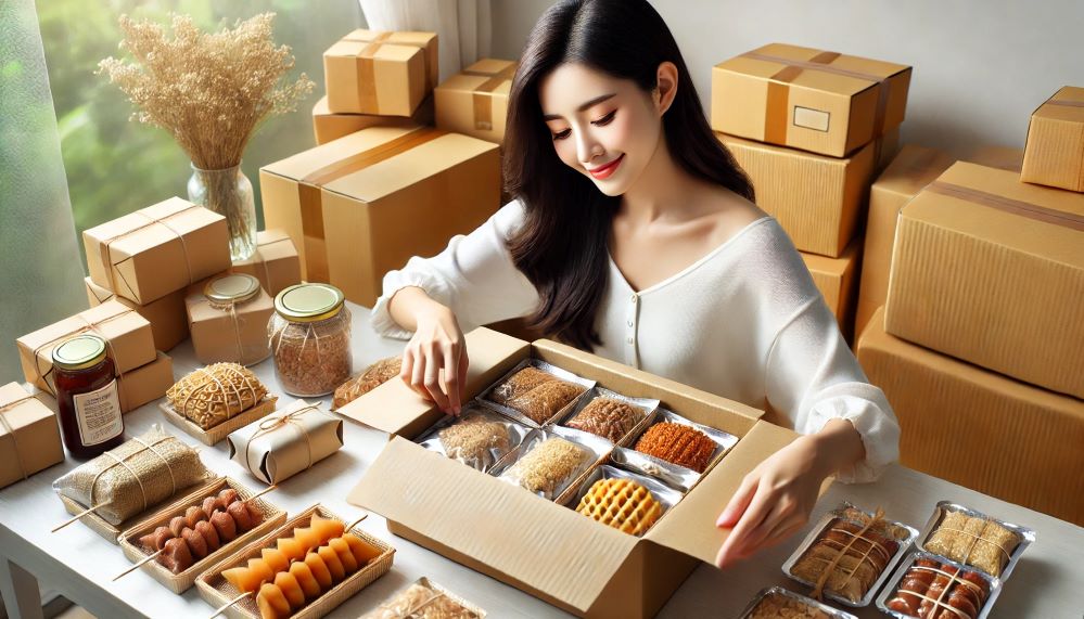 希臘集運 希臘集運