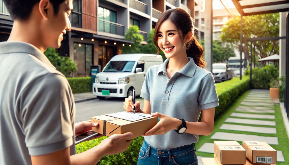 新加坡專線,郵寄藥品全攻略 新加坡專線,郵寄藥品全攻略