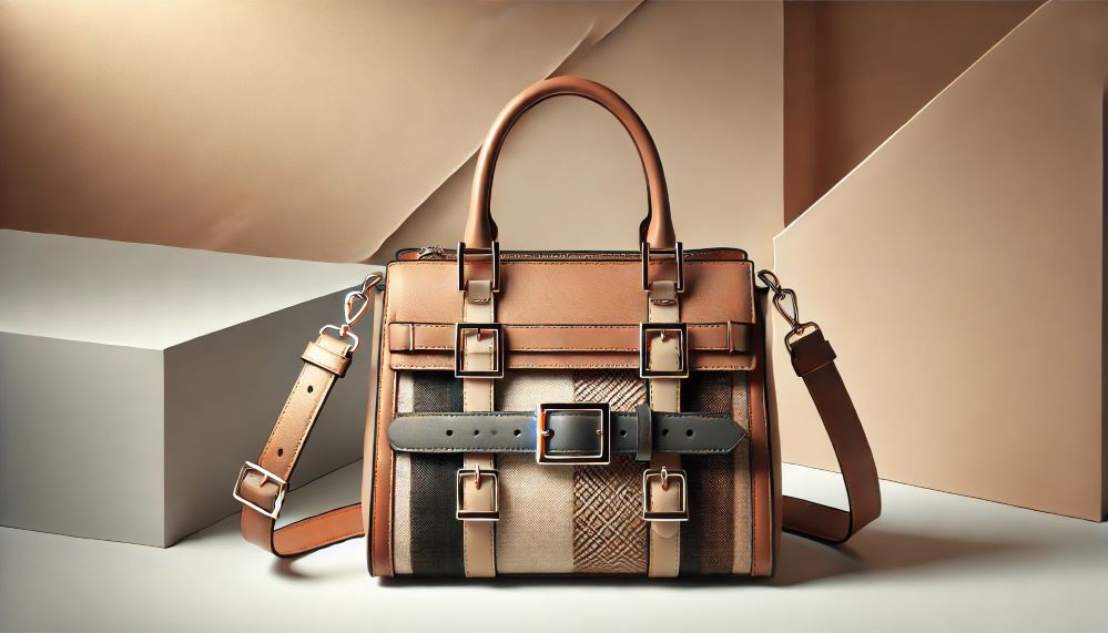 香港轉運,e特快直達 香港轉運,e特快直達