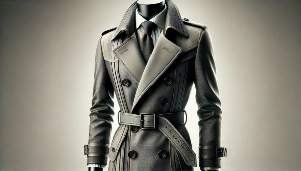 香港轉(zhuǎn)運內(nèi)地，潮牌轉(zhuǎn)運回家