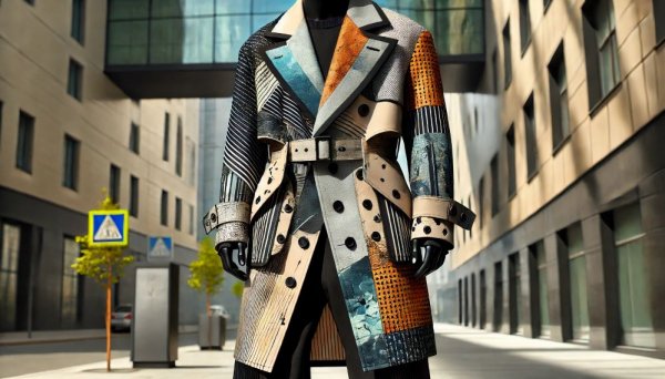 香港轉(zhuǎn)運內(nèi)地，海淘轉(zhuǎn)運