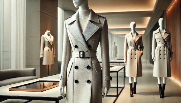 香港轉(zhuǎn)運內(nèi)地，海外包裹郵寄攻略