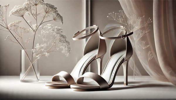 香港轉(zhuǎn)運內(nèi)地，海外購轉(zhuǎn)運