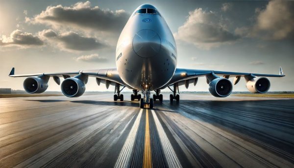 如何郵寄藥品去印尼？