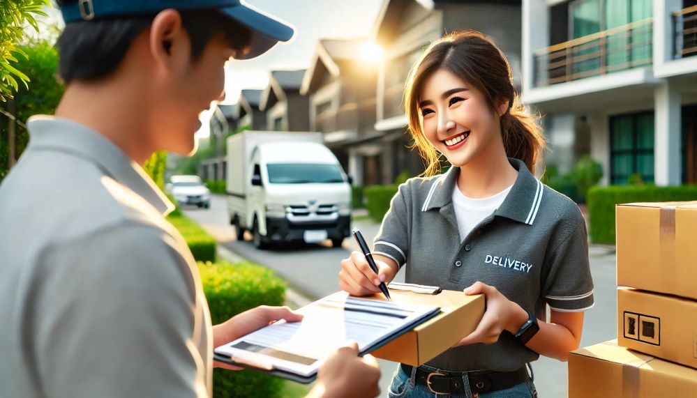 藥品能寄到德國嗎? 藥品能寄到德國嗎?