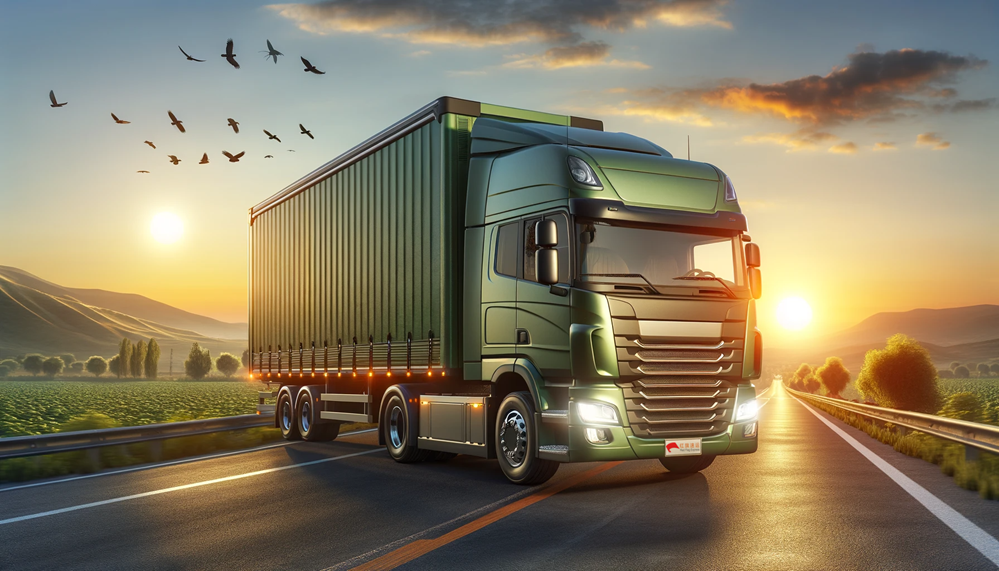 馬來(lái)西亞集運(yùn) 馬來(lái)西亞集運(yùn)