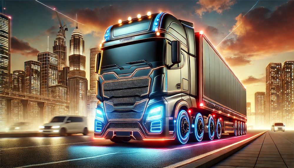 如何郵寄藥品去泰國？