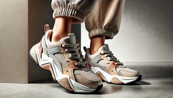 鞋子如何郵寄回國？