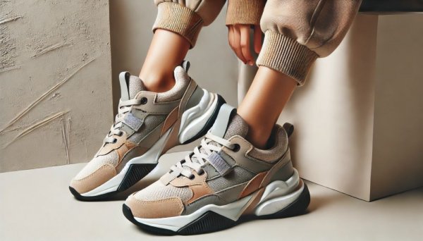 潮鞋如何轉(zhuǎn)運回國？